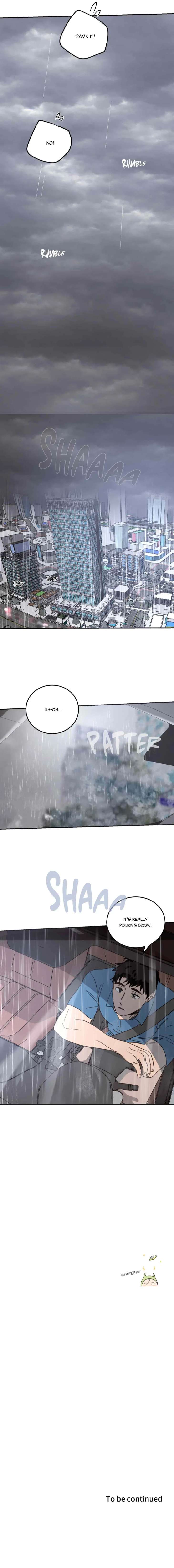 Our-Sunny-Days-By-Jeong-Seokchan-Eng page 12