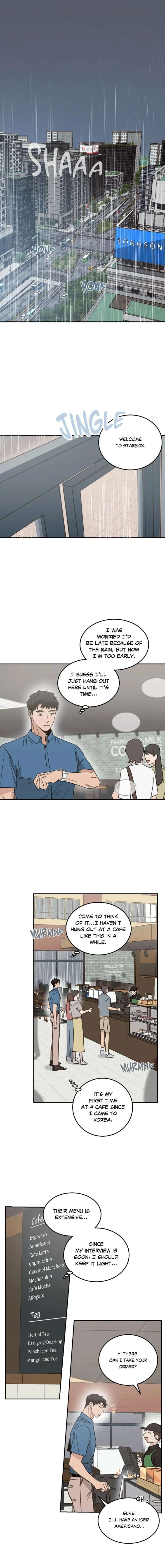 Our-Sunny-Days-By-Jeong-Seokchan-Eng chapter_043 thumbnail