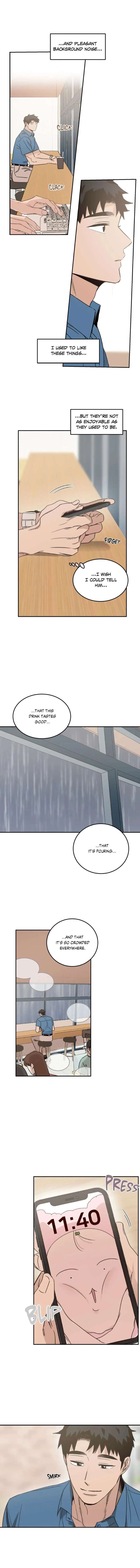 Our-Sunny-Days-By-Jeong-Seokchan-Eng page 4