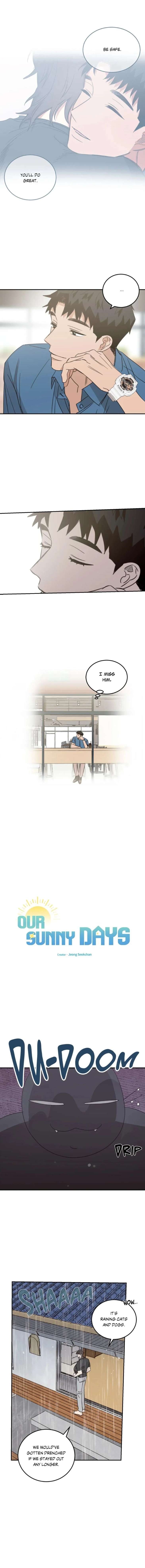 Our-Sunny-Days-By-Jeong-Seokchan-Eng page 5