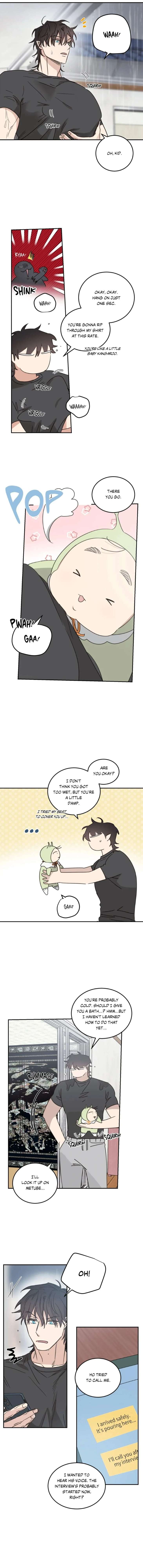 Our-Sunny-Days-By-Jeong-Seokchan-Eng page 6