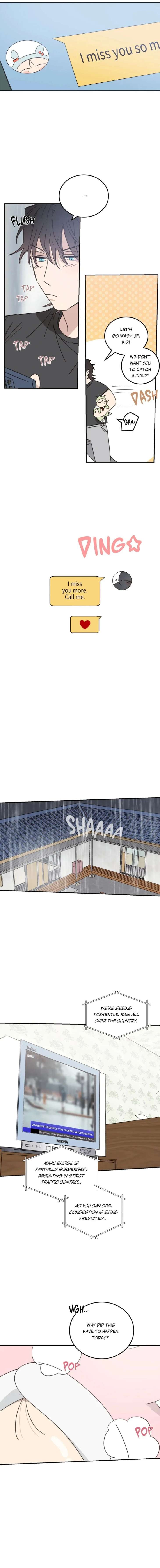 Our-Sunny-Days-By-Jeong-Seokchan-Eng page 7