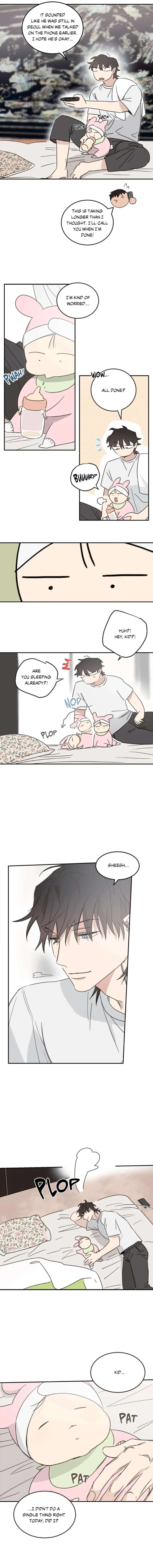 Our-Sunny-Days-By-Jeong-Seokchan-Eng page 8