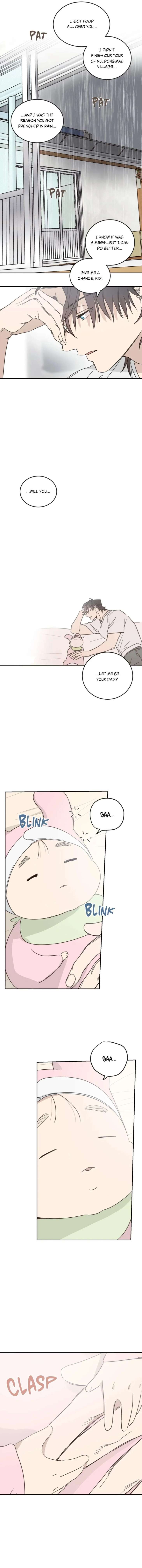 Our-Sunny-Days-By-Jeong-Seokchan-Eng page 9