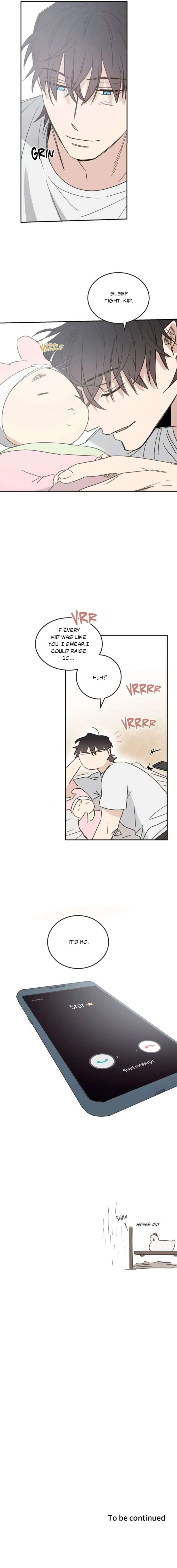 Our-Sunny-Days-By-Jeong-Seokchan-Eng page 10