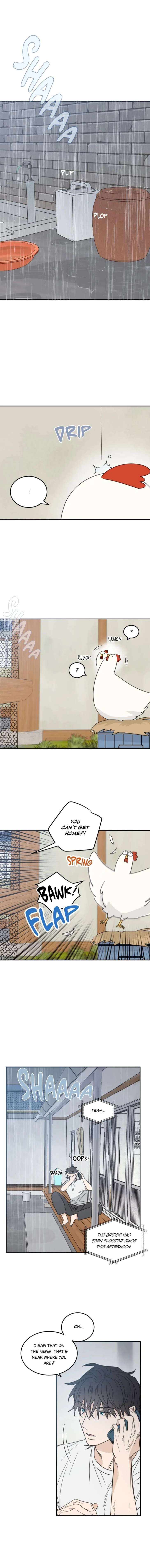 Our-Sunny-Days-By-Jeong-Seokchan-Eng chapter_044 thumbnail