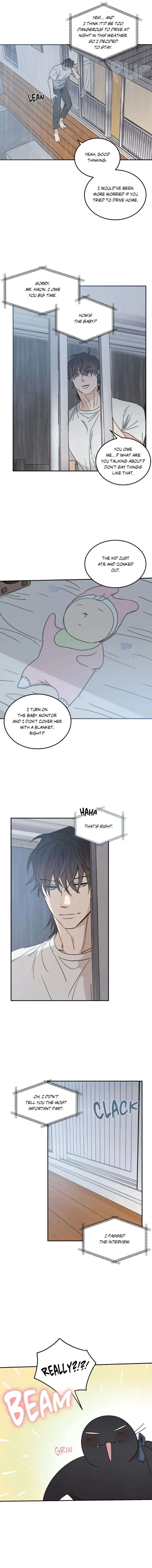 Our-Sunny-Days-By-Jeong-Seokchan-Eng page 2