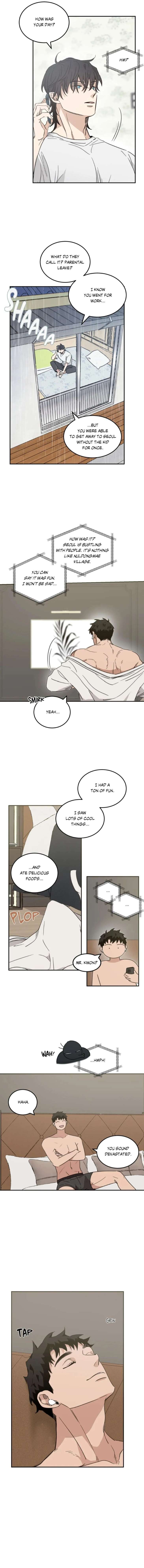 Our-Sunny-Days-By-Jeong-Seokchan-Eng page 5