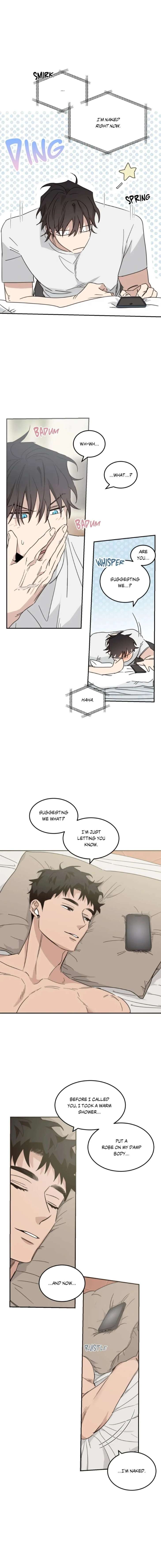 Our-Sunny-Days-By-Jeong-Seokchan-Eng page 8