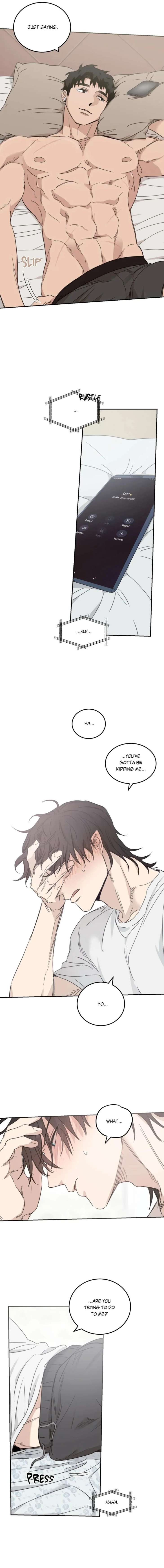 Our-Sunny-Days-By-Jeong-Seokchan-Eng page 9