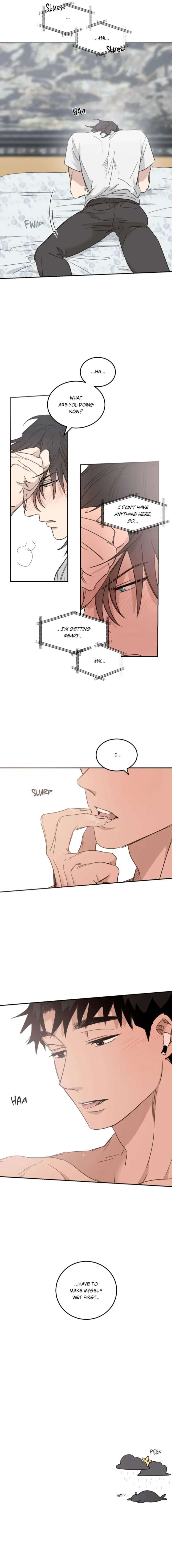 Our-Sunny-Days-By-Jeong-Seokchan-Eng page 10