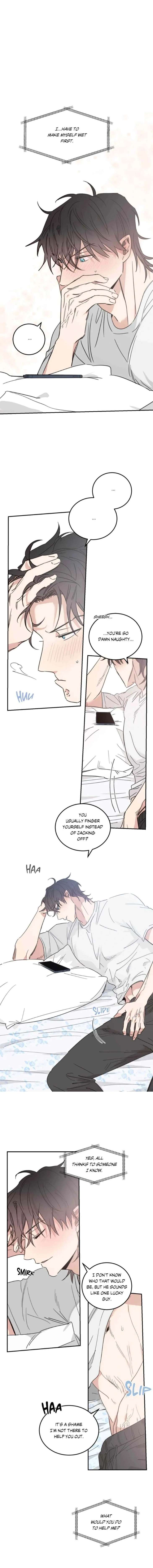 Our-Sunny-Days-By-Jeong-Seokchan-Eng chapter_045 thumbnail