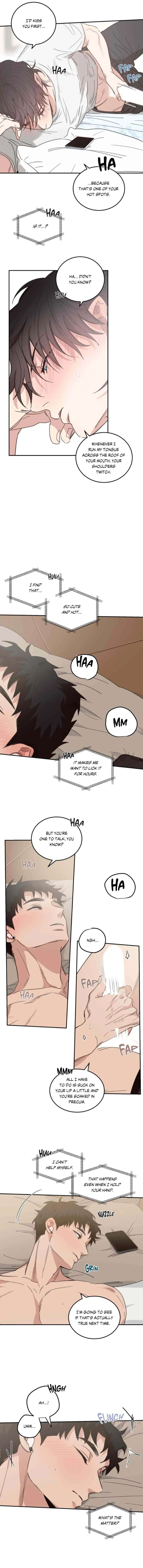 Our-Sunny-Days-By-Jeong-Seokchan-Eng page 2