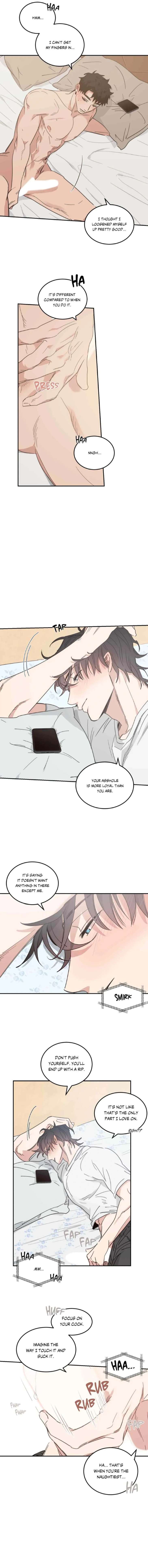 Our-Sunny-Days-By-Jeong-Seokchan-Eng page 3