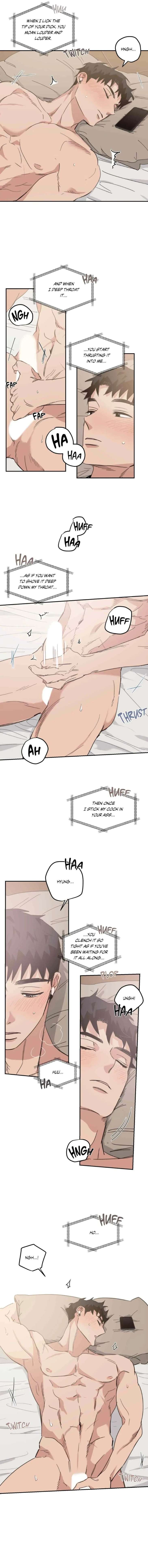 Our-Sunny-Days-By-Jeong-Seokchan-Eng page 4
