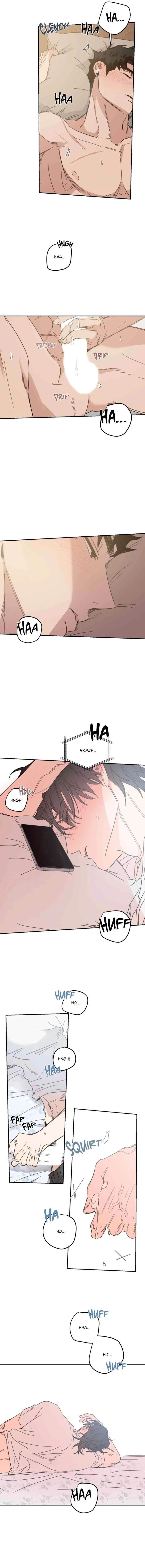 Our-Sunny-Days-By-Jeong-Seokchan-Eng page 5