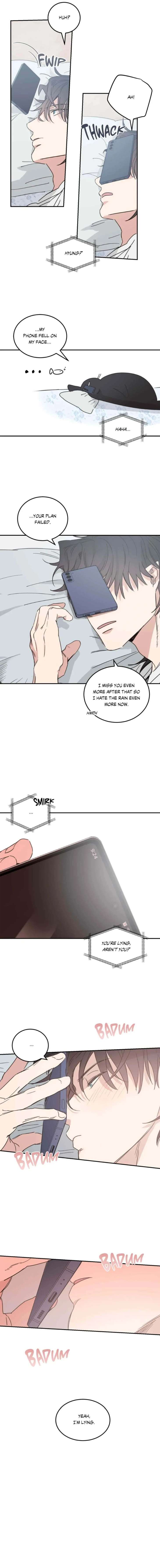 Our-Sunny-Days-By-Jeong-Seokchan-Eng page 6