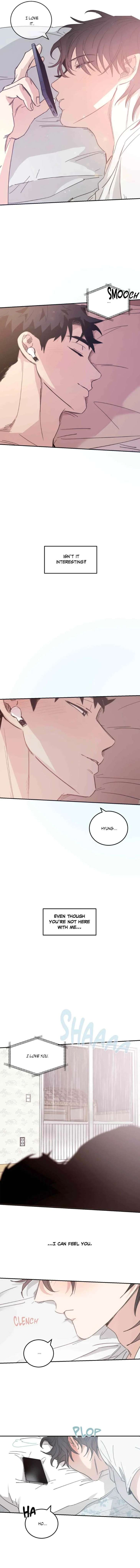 Our-Sunny-Days-By-Jeong-Seokchan-Eng page 7