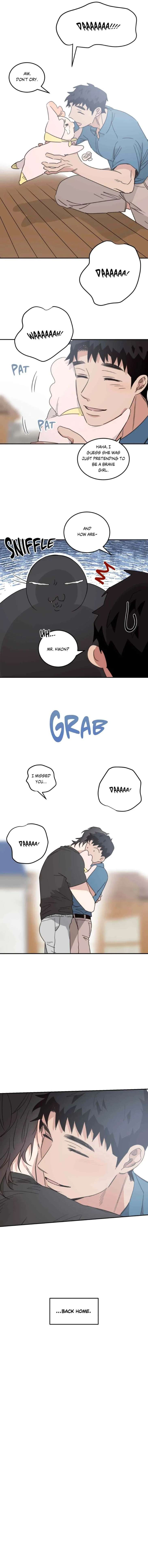 Our-Sunny-Days-By-Jeong-Seokchan-Eng page 9