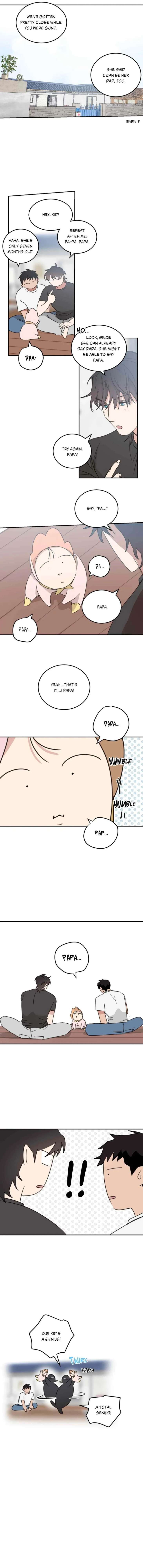 Our-Sunny-Days-By-Jeong-Seokchan-Eng page 10