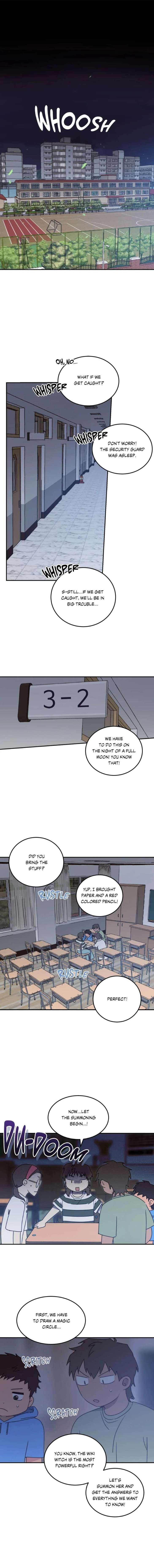 Our-Sunny-Days-By-Jeong-Seokchan-Eng chapter_046 thumbnail