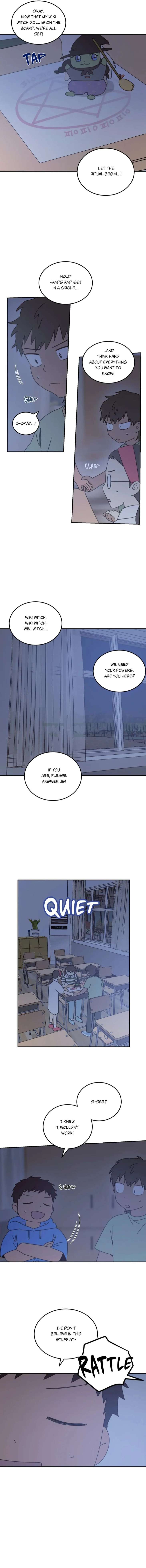 Our-Sunny-Days-By-Jeong-Seokchan-Eng page 2