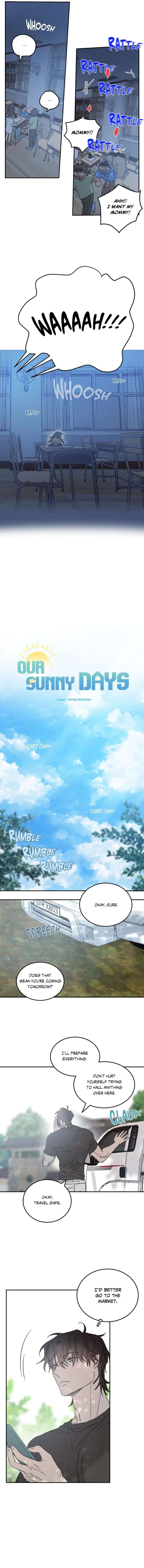 Our-Sunny-Days-By-Jeong-Seokchan-Eng page 3