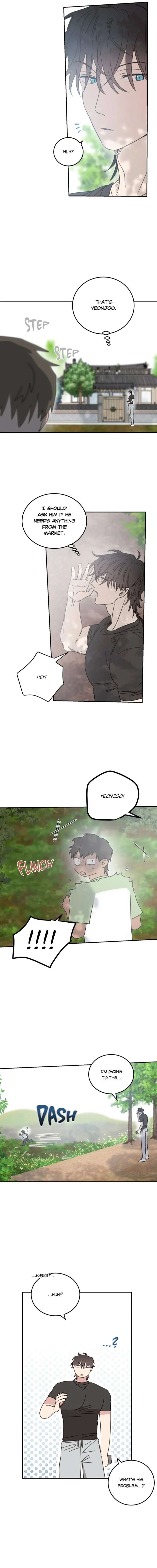 Our-Sunny-Days-By-Jeong-Seokchan-Eng page 4