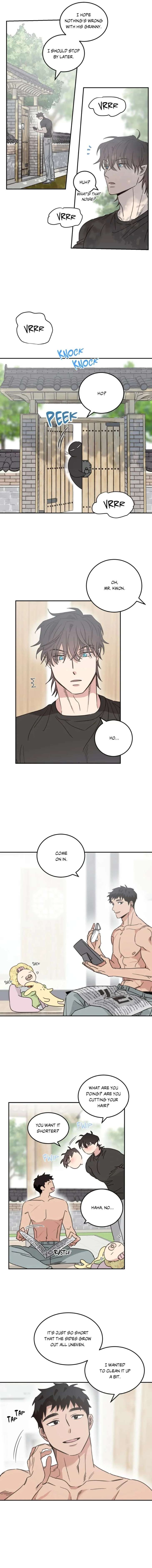 Our-Sunny-Days-By-Jeong-Seokchan-Eng page 5