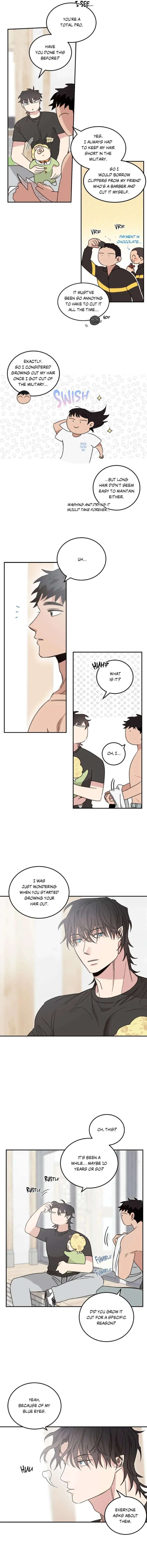 Our-Sunny-Days-By-Jeong-Seokchan-Eng page 6