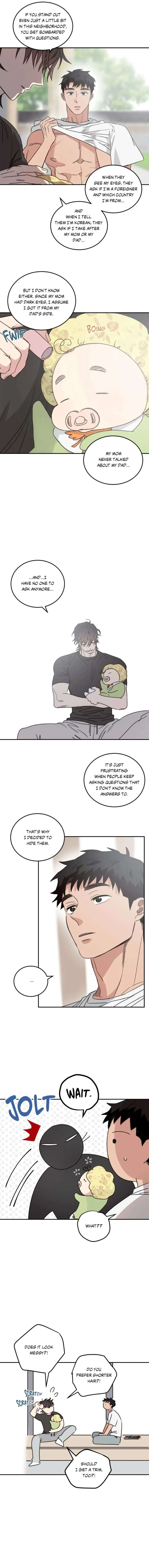 Our-Sunny-Days-By-Jeong-Seokchan-Eng page 7