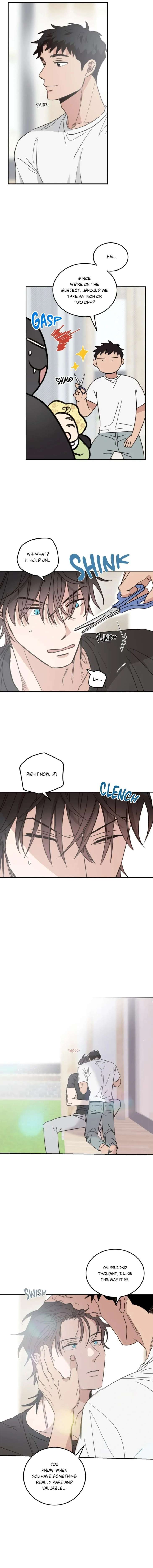 Our-Sunny-Days-By-Jeong-Seokchan-Eng page 8