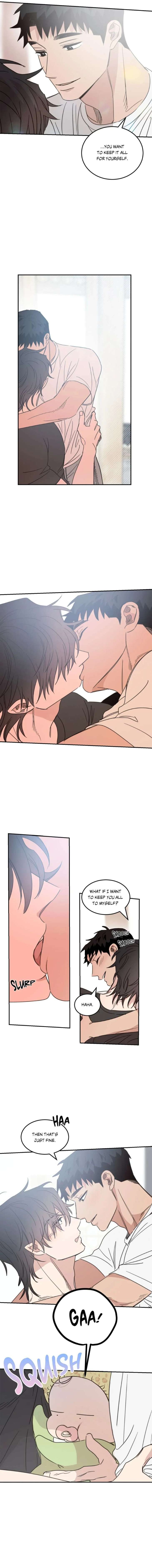 Our-Sunny-Days-By-Jeong-Seokchan-Eng page 9