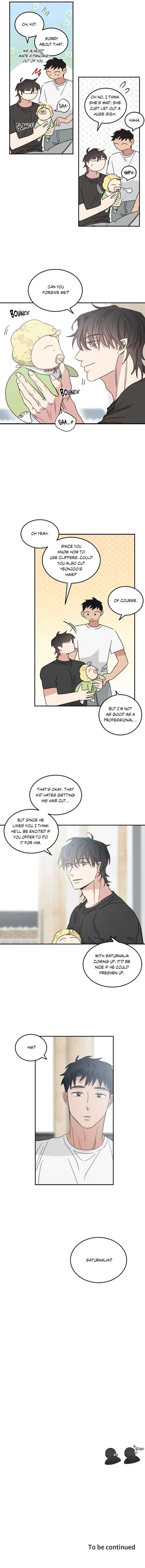 Our-Sunny-Days-By-Jeong-Seokchan-Eng page 10