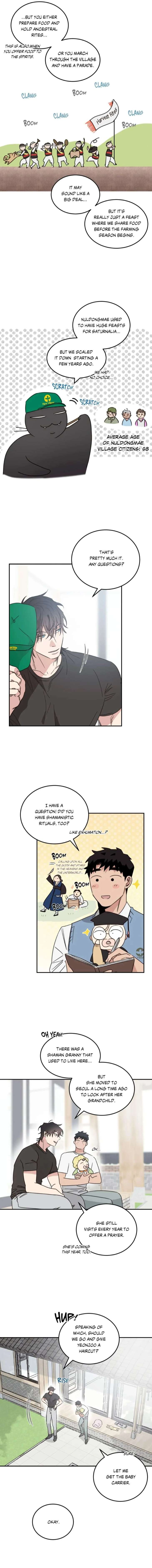 Our-Sunny-Days-By-Jeong-Seokchan-Eng page 2