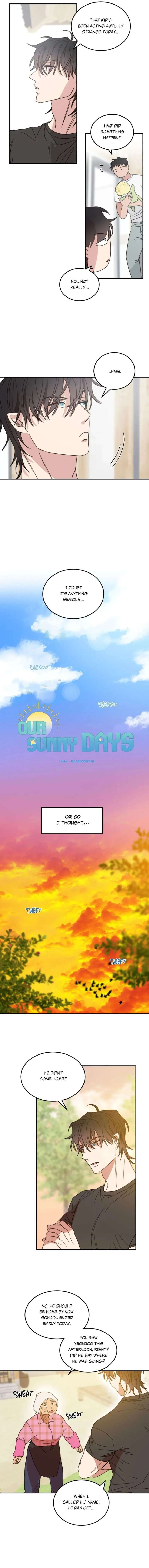 Our-Sunny-Days-By-Jeong-Seokchan-Eng page 3