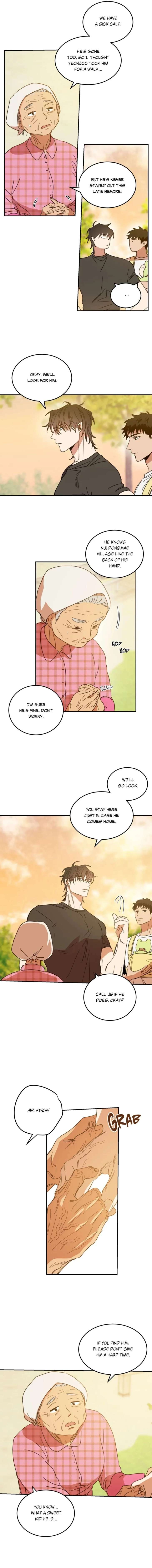 Our-Sunny-Days-By-Jeong-Seokchan-Eng page 4