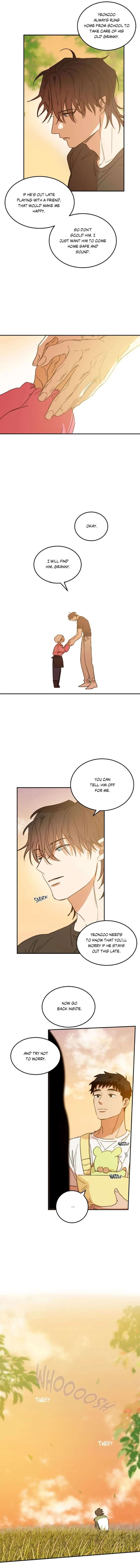 Our-Sunny-Days-By-Jeong-Seokchan-Eng page 5