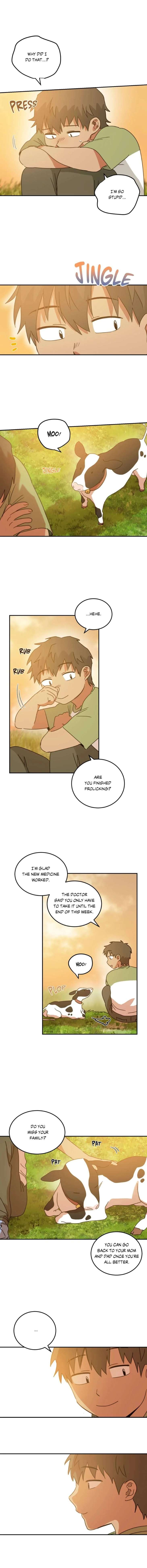 Our-Sunny-Days-By-Jeong-Seokchan-Eng page 6