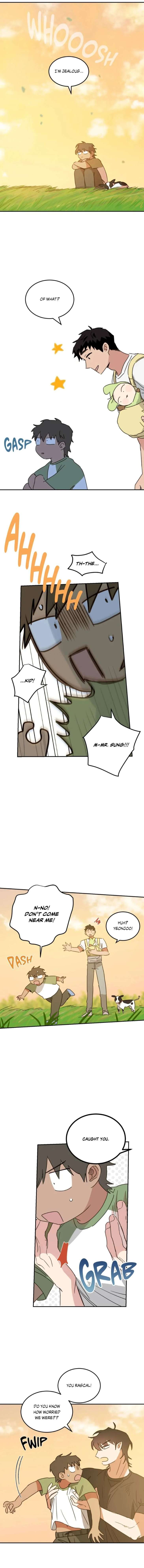 Our-Sunny-Days-By-Jeong-Seokchan-Eng page 7