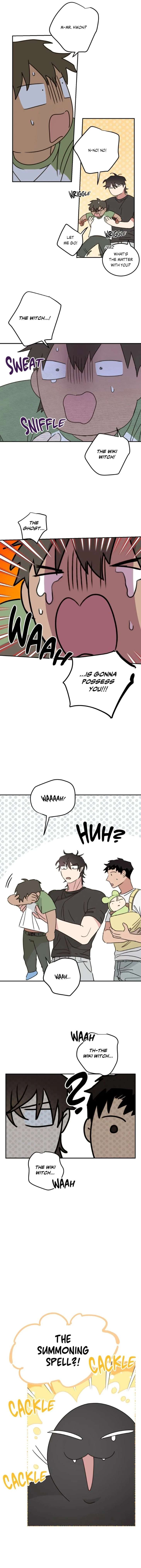 Our-Sunny-Days-By-Jeong-Seokchan-Eng page 8
