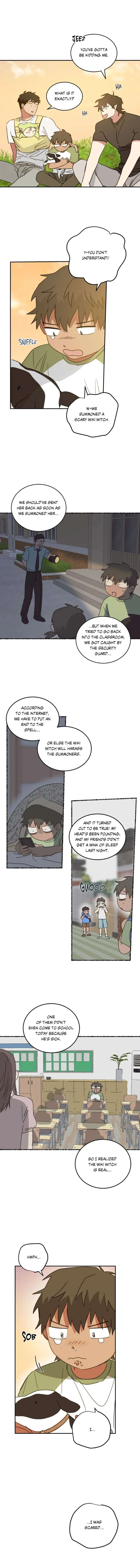 Our-Sunny-Days-By-Jeong-Seokchan-Eng page 9