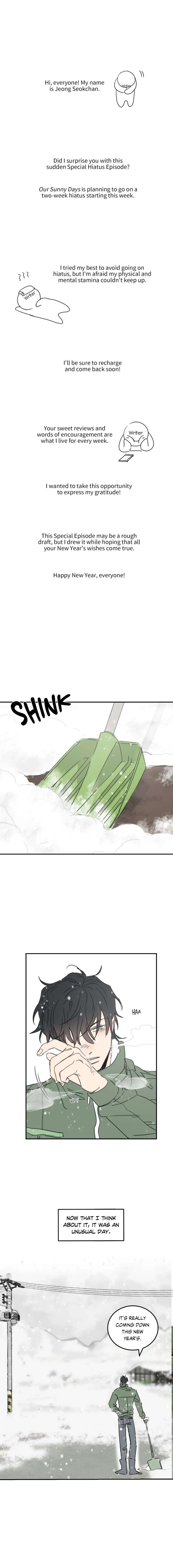 Our-Sunny-Days-By-Jeong-Seokchan-Eng chapter_048 thumbnail
