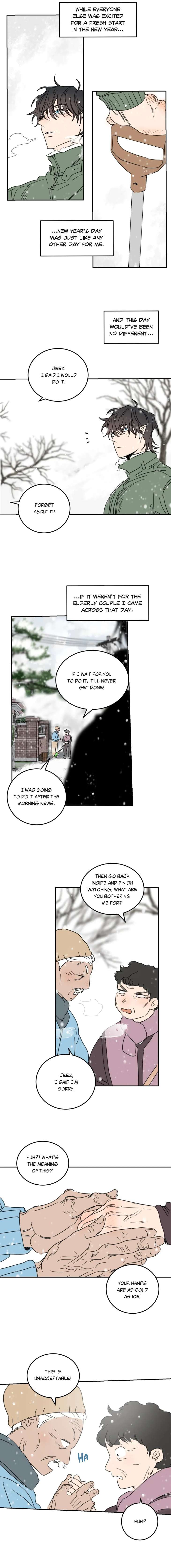 Our-Sunny-Days-By-Jeong-Seokchan-Eng page 2