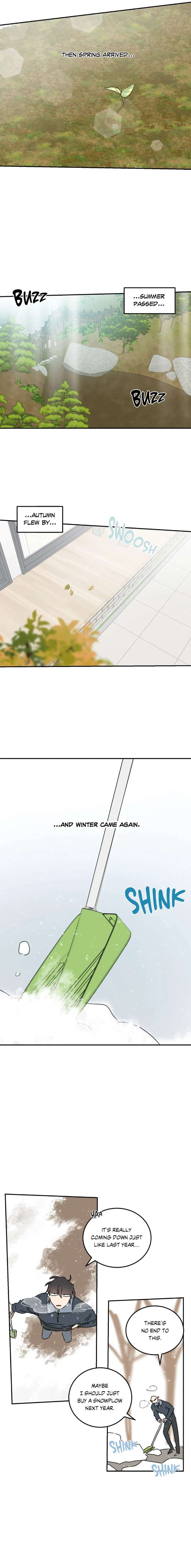 Our-Sunny-Days-By-Jeong-Seokchan-Eng page 4