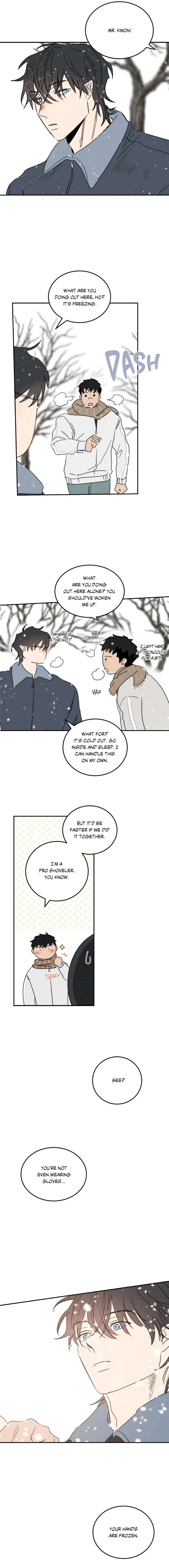 Our-Sunny-Days-By-Jeong-Seokchan-Eng page 5