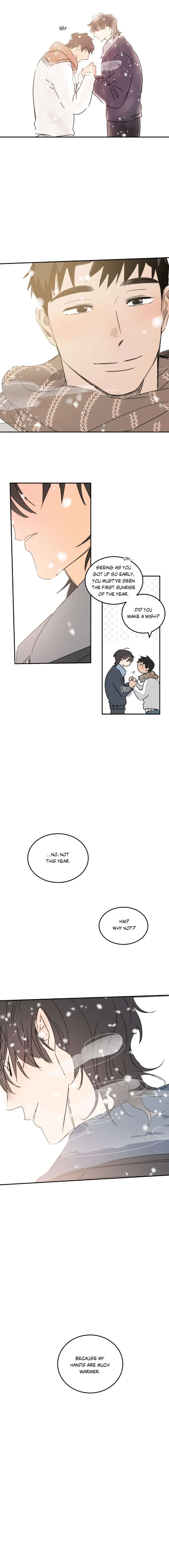Our-Sunny-Days-By-Jeong-Seokchan-Eng page 6