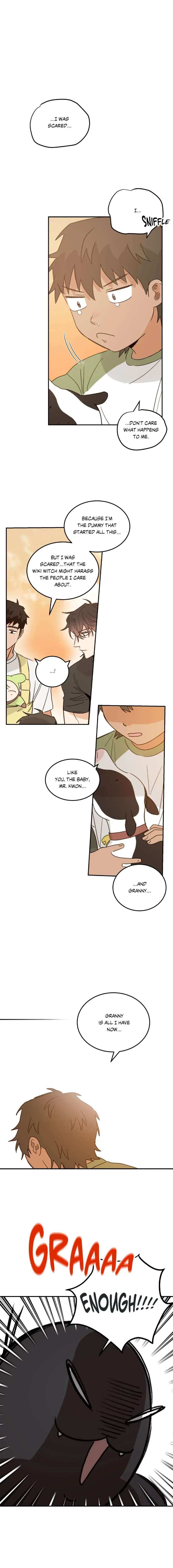 Our-Sunny-Days-By-Jeong-Seokchan-Eng chapter_049 thumbnail