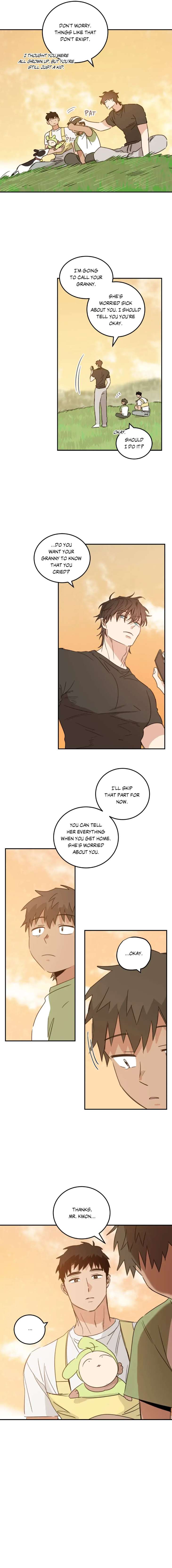 Our-Sunny-Days-By-Jeong-Seokchan-Eng page 3