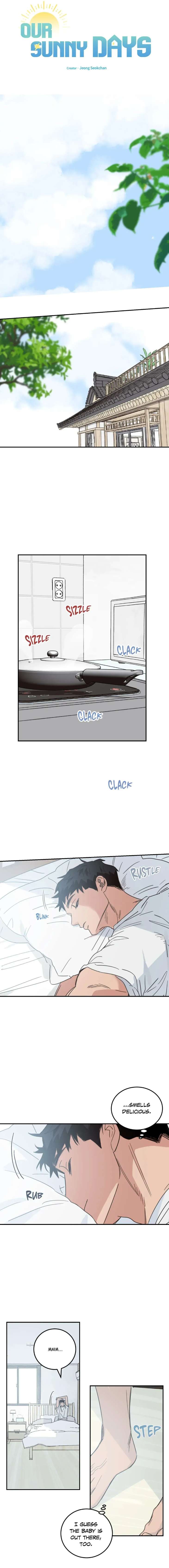 Our-Sunny-Days-By-Jeong-Seokchan-Eng page 4